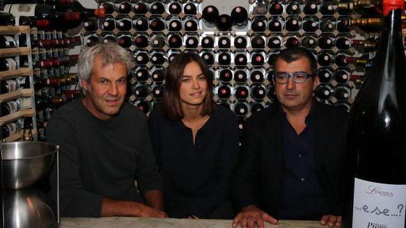 Un gran galà, anche senza Clooney