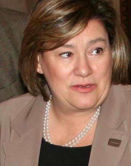 Il Prefetto riunisce i sindaci della Versilia