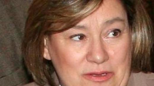 Il Prefetto riunisce i sindaci della Versilia