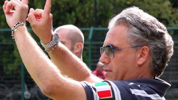 Nuovo ko del Forcoli, è allarme rosso