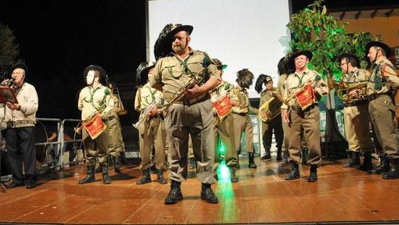 Palazzaccio in festa e il “Fio in su” vince i giochi di quartiere