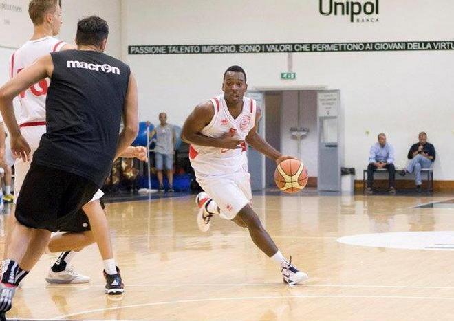 La Pallacanestro ritrova la difesa 