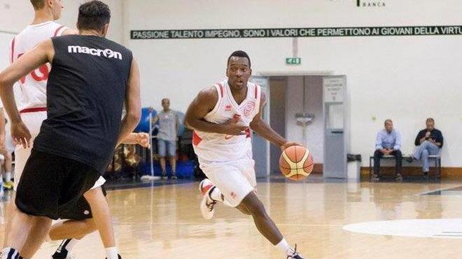 La Pallacanestro ritrova la difesa