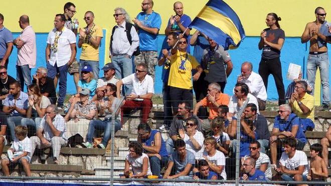 «Tutti i punti sono difficili siamo molto contenti»