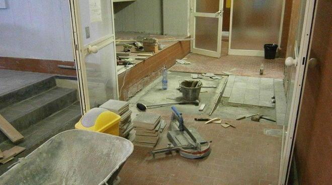 Regione e Uncem in campo a difesa dei piccoli ospedali