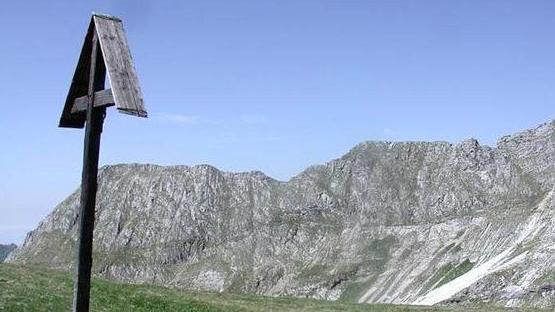 Parco, da noi le cave e in Emilia l’Unesco