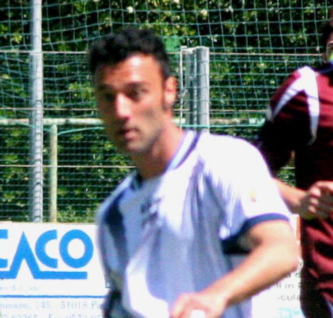 Scardigli e Duranti Tandem al comando