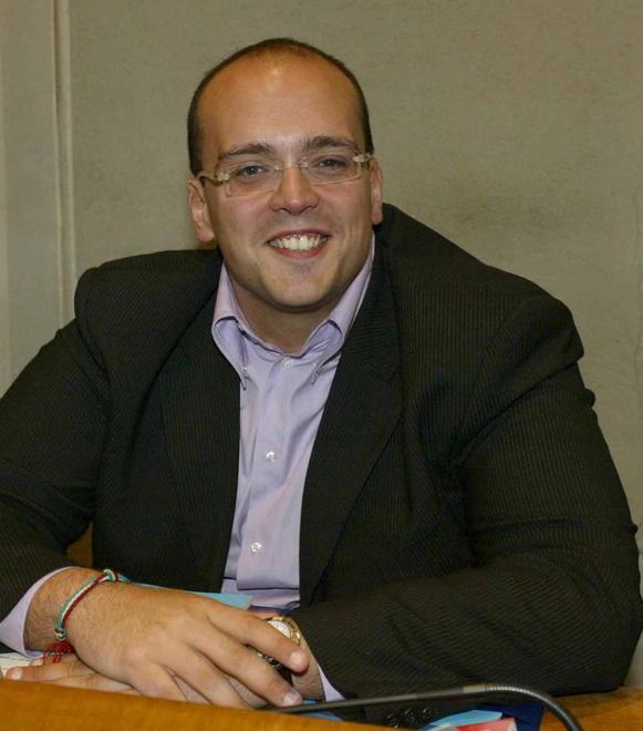 Polemica del Pdl: «Perso un fondo da 600 milioni»