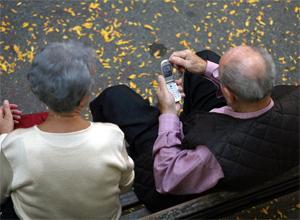 Convegno sui problemi neurochirurgici degli anziani