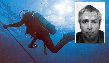 Muore a Dubai a 56 anni stroncato da un’embolia 