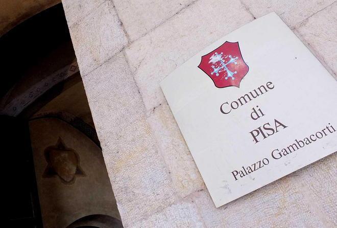 Pari opportunità, si rinnova il consiglio cittadino 