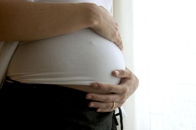 Gravidanza e complicanze, cambia la procedura per i certificati 