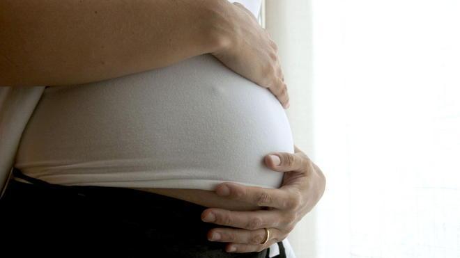 Gravidanza e complicanze, cambia la procedura per i certificati