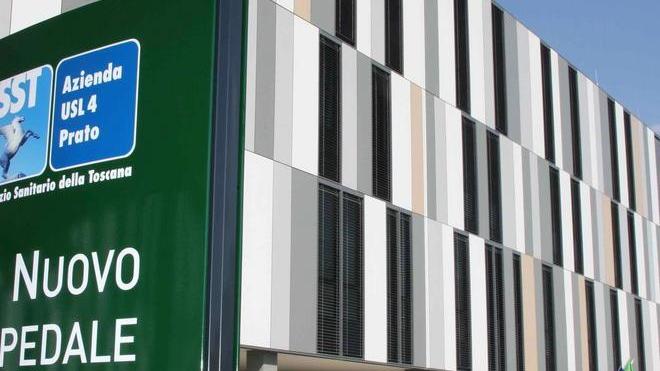 Nuovo ospedale, una task force in pista per il trasferimento dei malati