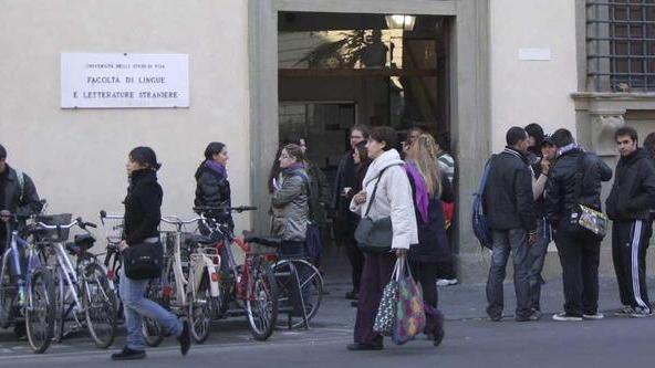 L’ateneo festeggia la Giornata europea delle lingue