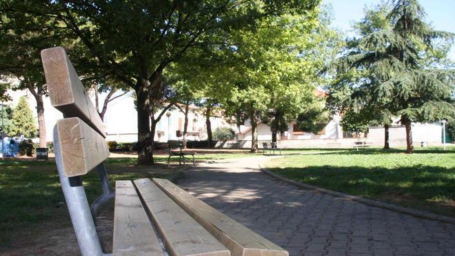 Giardini di via Ciabattti, quattro lettere di allarme dalla Circoscrizione