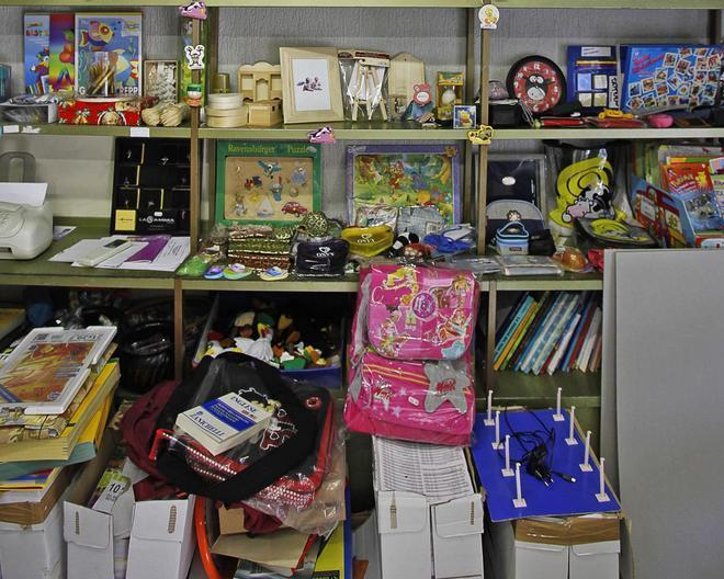“Pacchetto scuola”: ecco i contributi per il diritto allo studio 