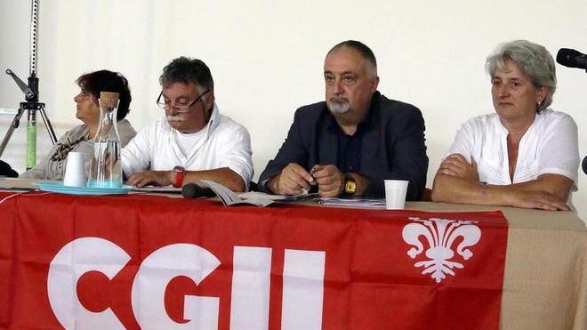 A Empoli 800 studenti a lezione di sicurezza nelle scuole