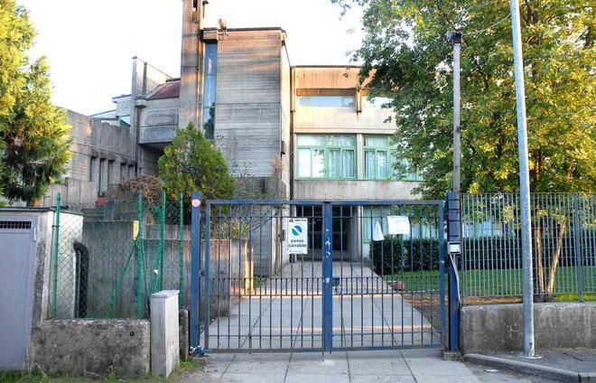 Scuola pistoiese “vince” 1500 rotoli di carta igienica 