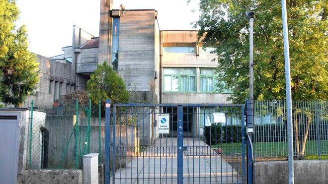 Scuola pistoiese “vince” 1500 rotoli di carta igienica