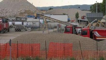 Prato: caso Varvarito, nessun trasferimento immediato