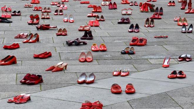 Il sesso orale non è uno stupro? L’appello: sentenza piena di pregiudizi