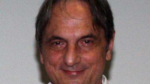 Dieci licenziamenti al museo Pecci La Cgil chiede incontro urgente al sindaco