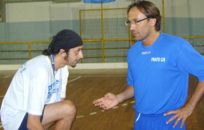 Il Torneo Macron boccia i lanieri 