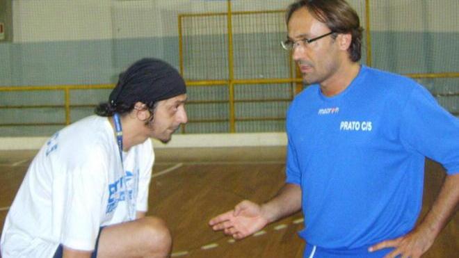 Il Torneo Macron boccia i lanieri