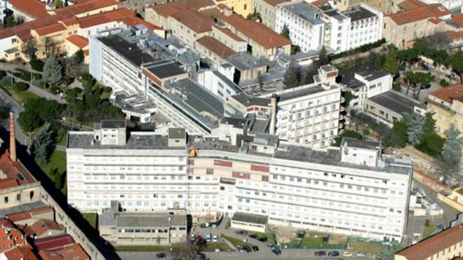Sui ritardi si scontrano Comune e Provincia