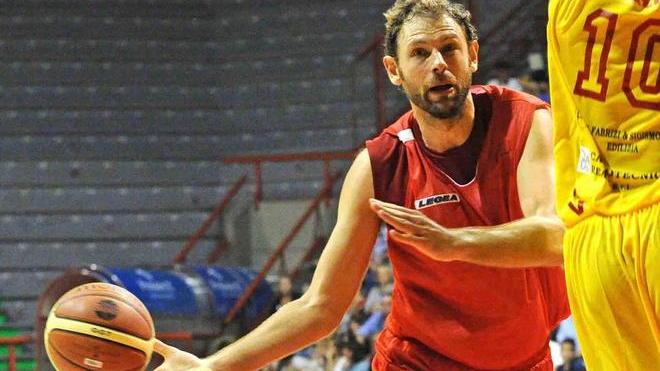Il pick&roll in difesa è ok ma poi gli altri ti puniscono