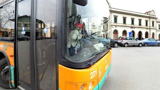 Rottura nella Rsu del Copit su premi e rimborsi per i corsi