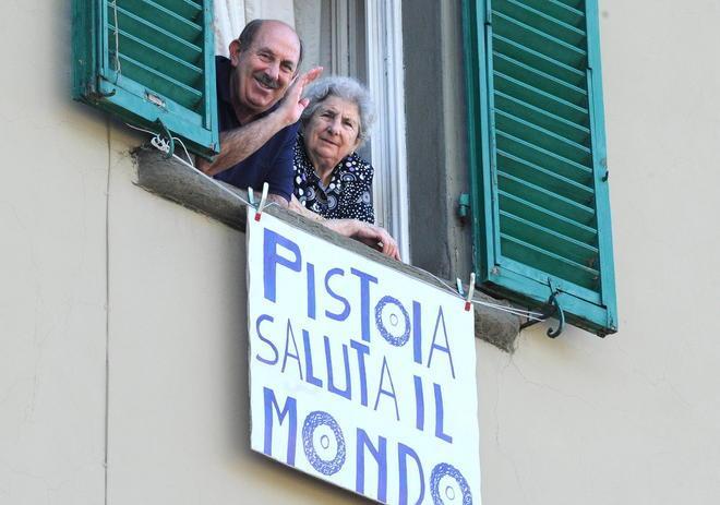 Mancata diretta tv? La gara era scarsa 