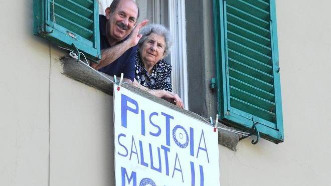 Mancata diretta tv? La gara era scarsa
