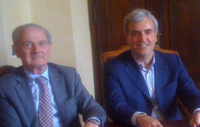 Le Terme Spa in pareggio entro il 2015 