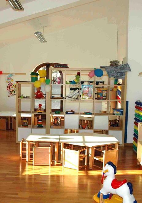 Bambini maltrattati Il Comune di Agliana non sarà parte civile 