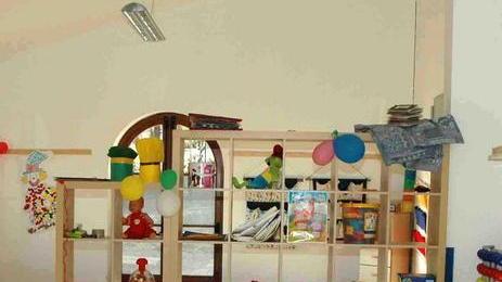 Bambini maltrattati Il Comune di Agliana non sarà parte civile