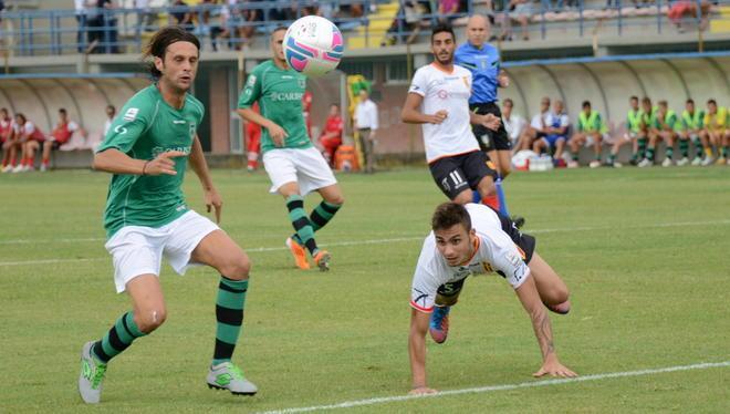 Tuttocuoio dalle sette vite, Ferretti super 