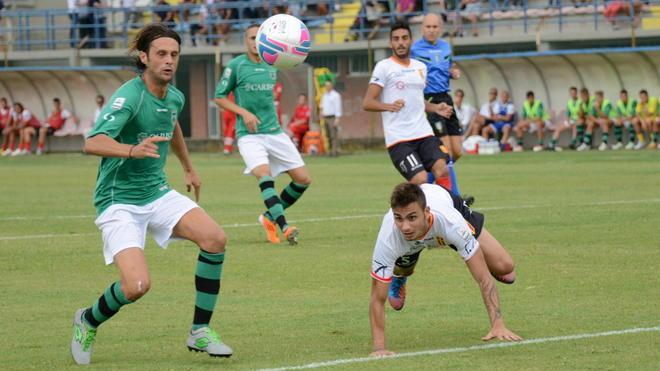 Tuttocuoio dalle sette vite, Ferretti super