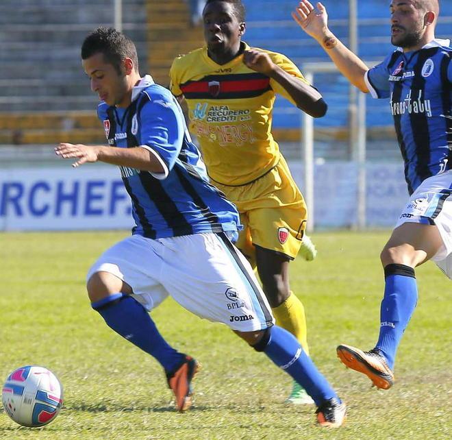 Sul podio i quattro goleador e anche Giovinco
