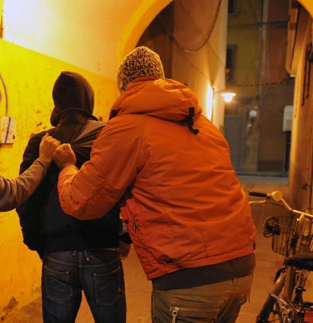 Corso di autodifesa per bimbi un aiuto contro il bullismo