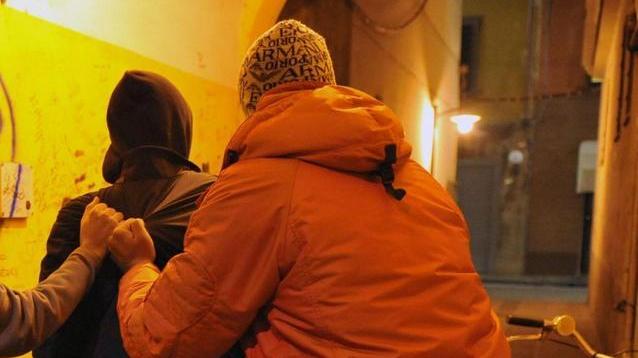 Corso di autodifesa per bimbi un aiuto contro il bullismo