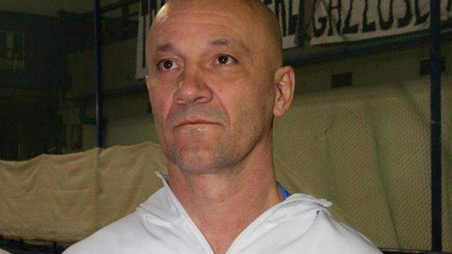 Massimo Mariotti: «Vittoria meritata»
