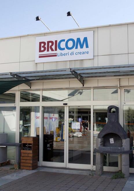 Bricom ancora chiusa Sos del sindacato: intervenga il sindaco 