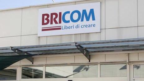 Bricom ancora chiusa Sos del sindacato: intervenga il sindaco