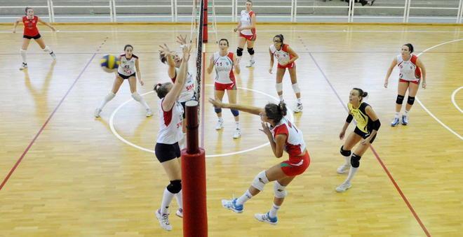 Riotorto già ok all’esordio in Coppa 