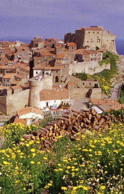 Scoprire le perle dell’Arcipelago 