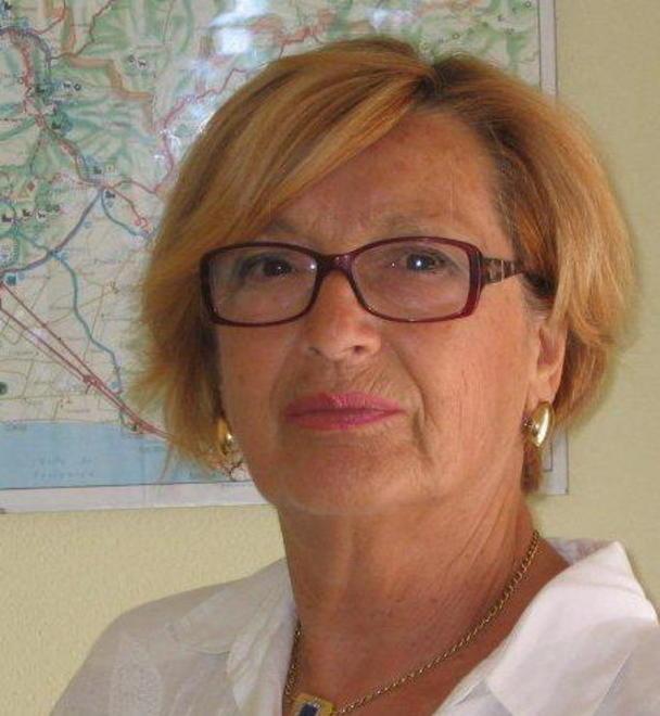 «Cave, il Comune rispetti gli impegni» 