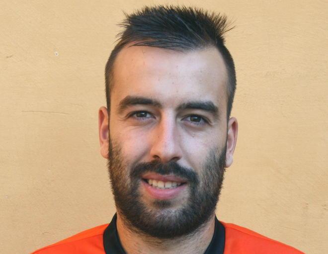 Scardigli su punizione regala il successo al Castiglioncello 