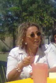 «Piccoli ospedali, servono risorse e strutture adeguate»